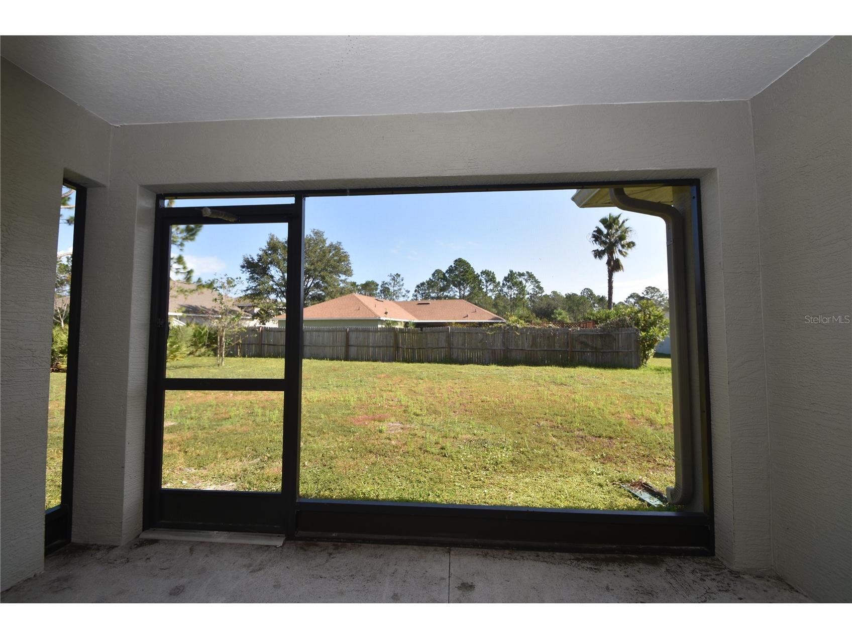77 Sea Trail Palm Coast FL 32164 FC319545 image34
