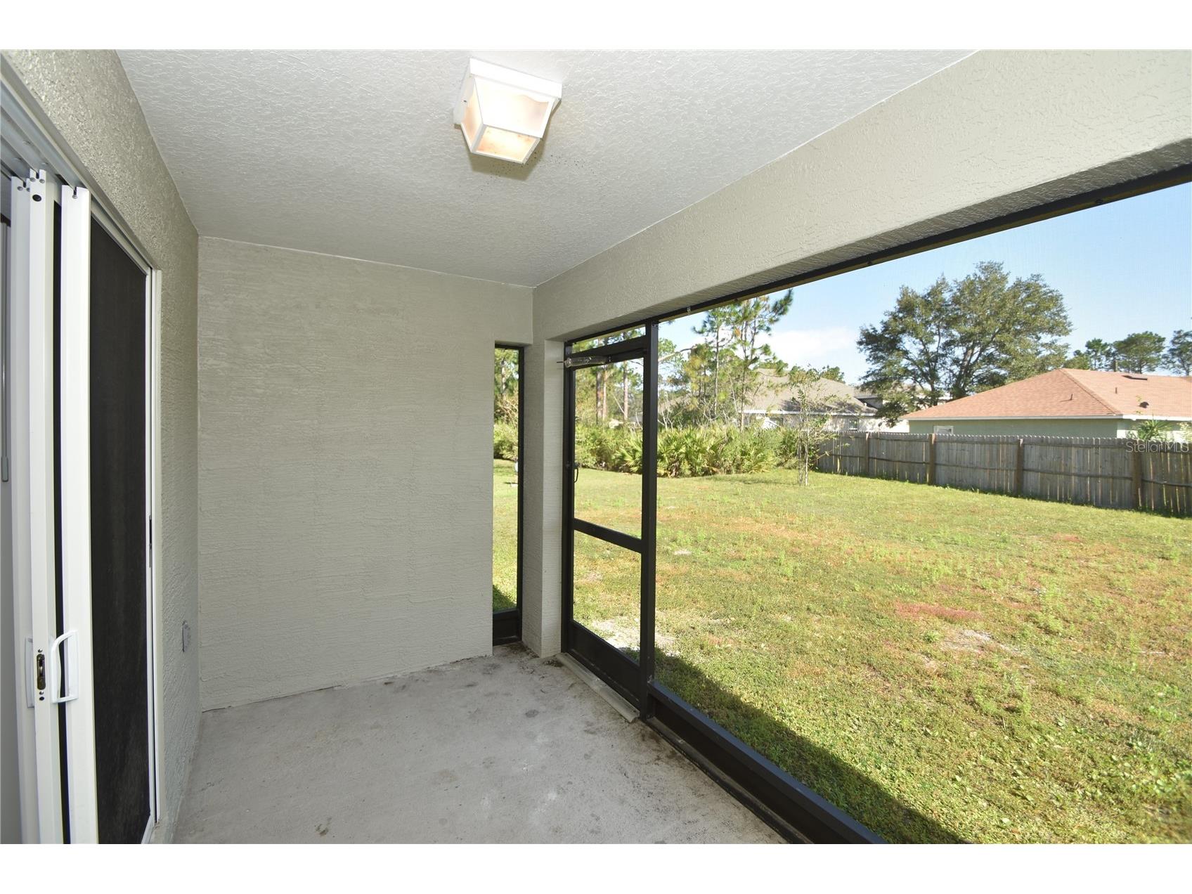 77 Sea Trail Palm Coast FL 32164 FC319545 image35