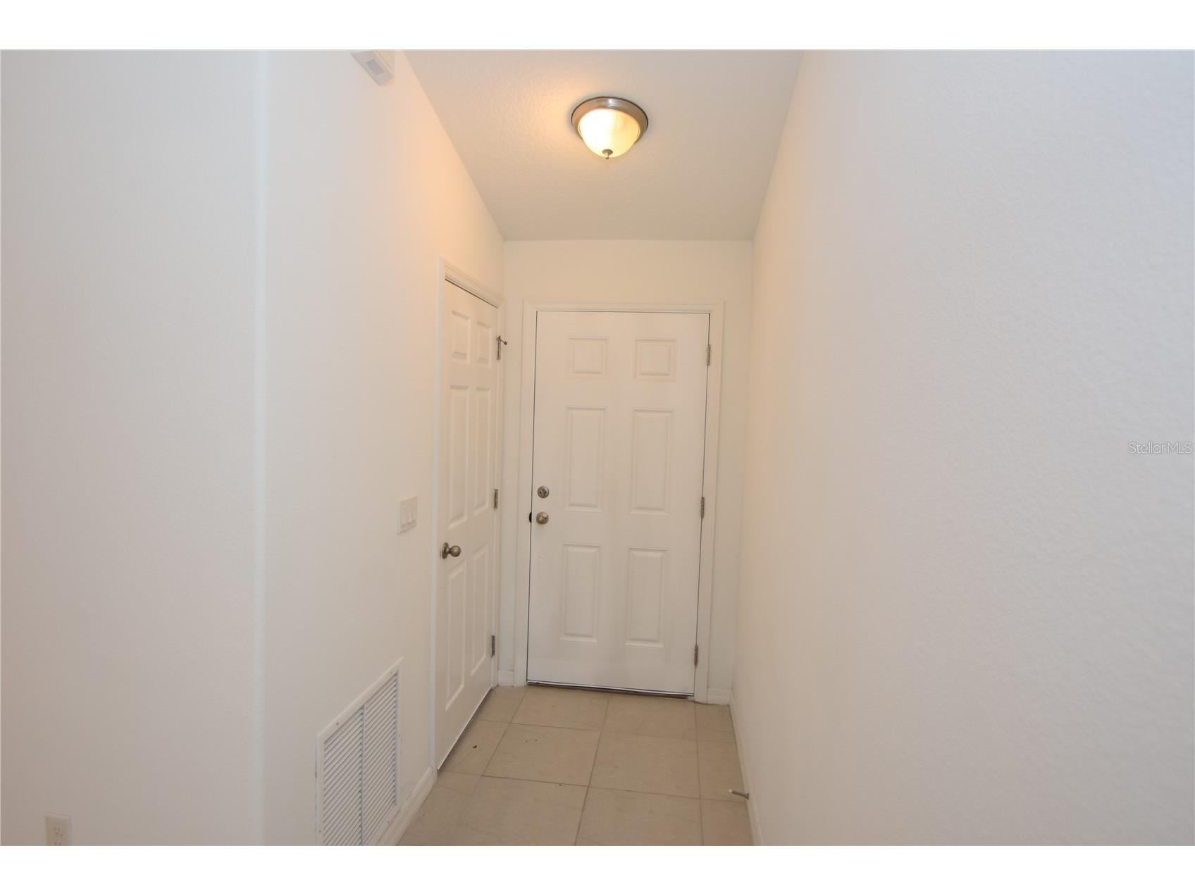 77 Sea Trail Palm Coast FL 32164 FC319545 image4