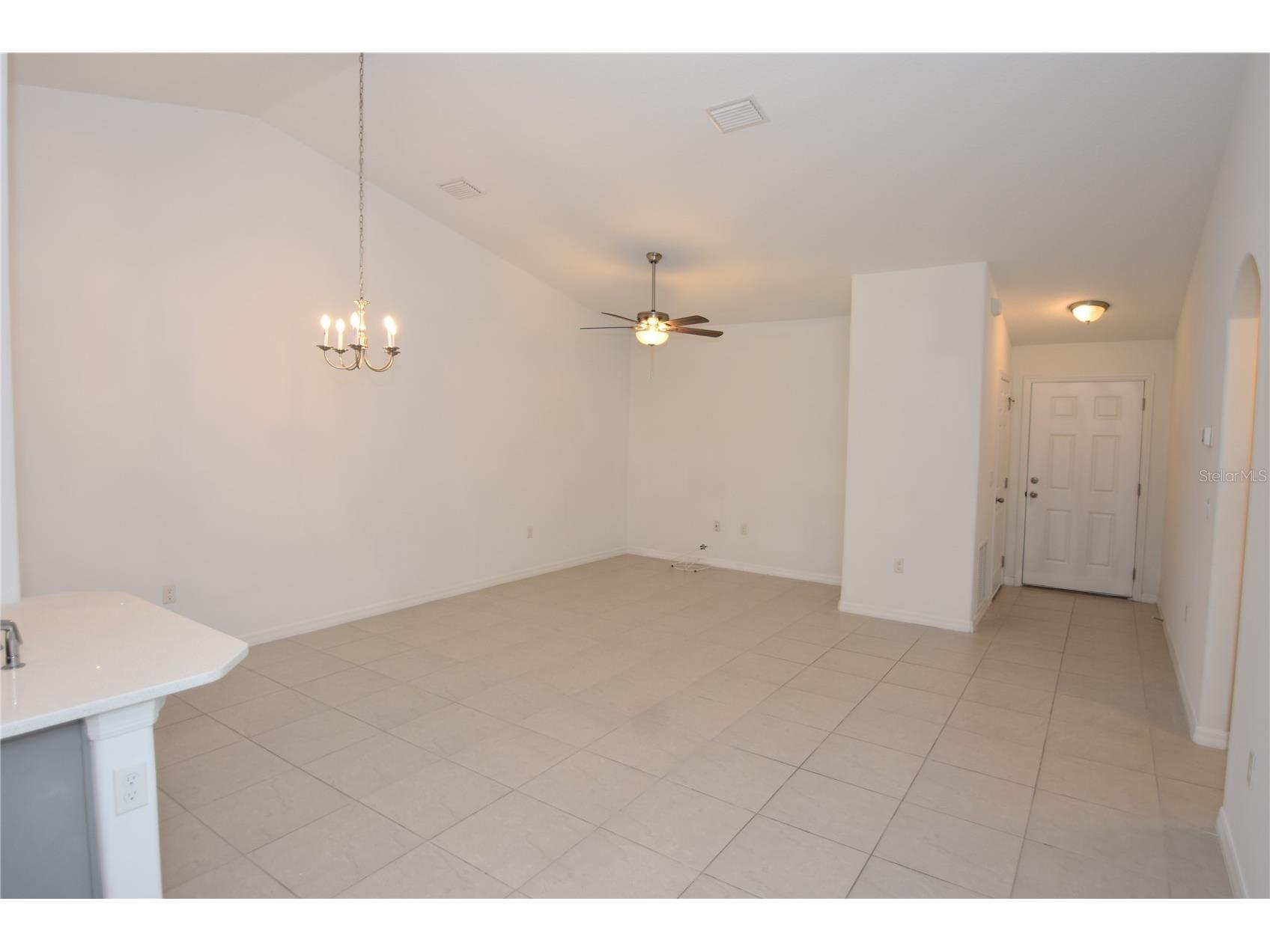 77 Sea Trail Palm Coast FL 32164 FC319545 image5