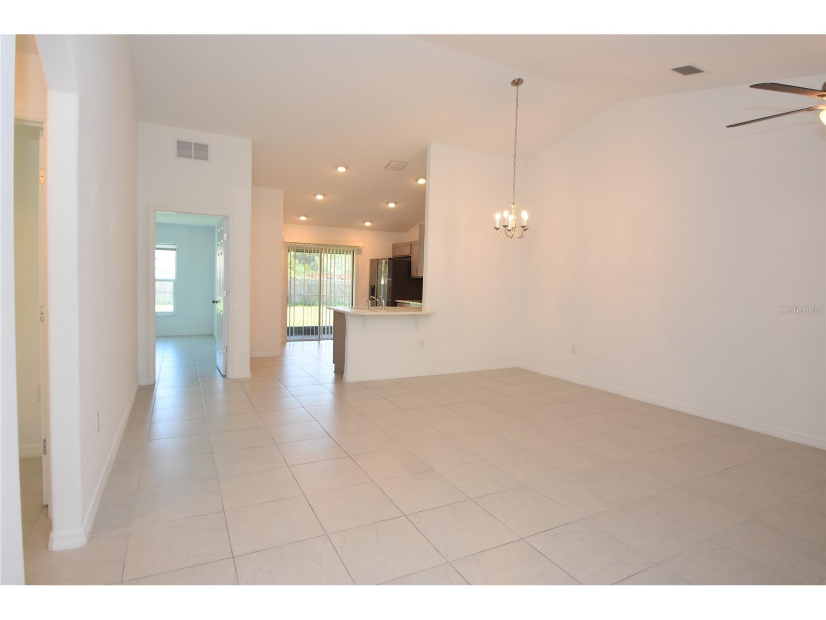 77 Sea Trail Palm Coast FL 32164 FC319545 image6