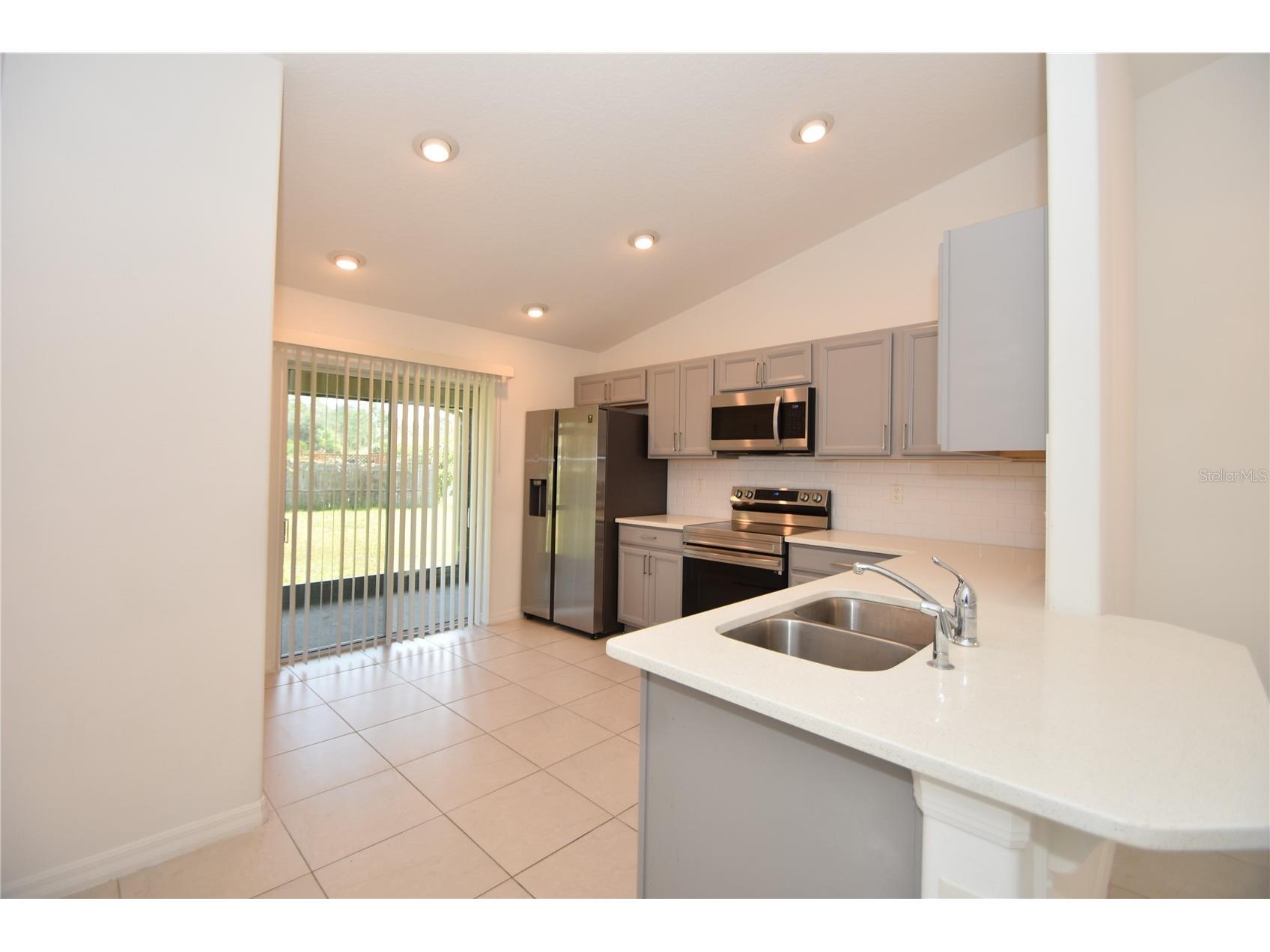77 Sea Trail Palm Coast FL 32164 FC319545 image7