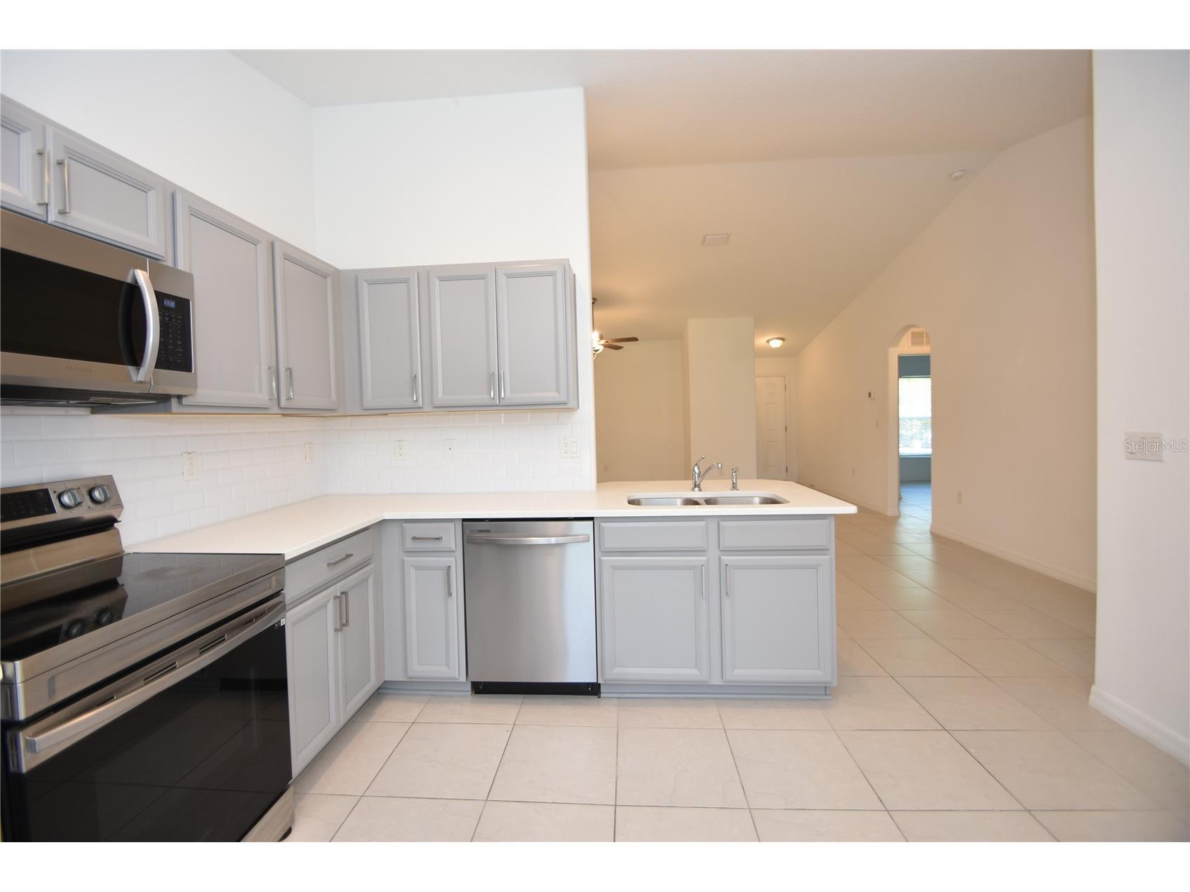 77 Sea Trail Palm Coast FL 32164 FC319545 image8