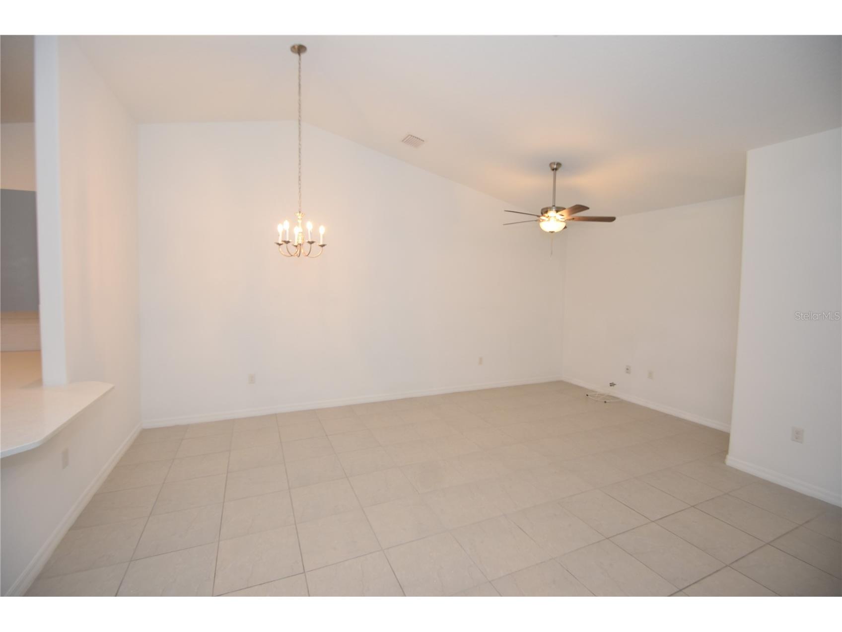 77 Sea Trail Palm Coast FL 32164 FC319545 image9