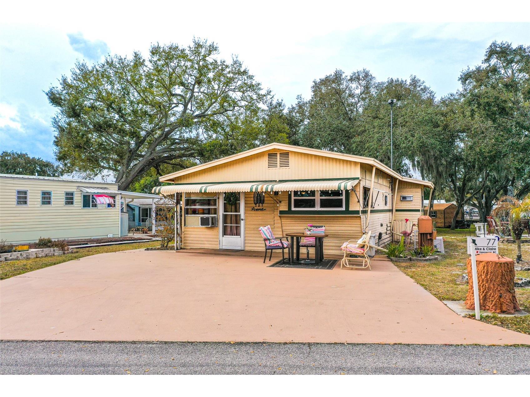 77 Silversides Street Lake Wales FL 33898 L4959755 image1