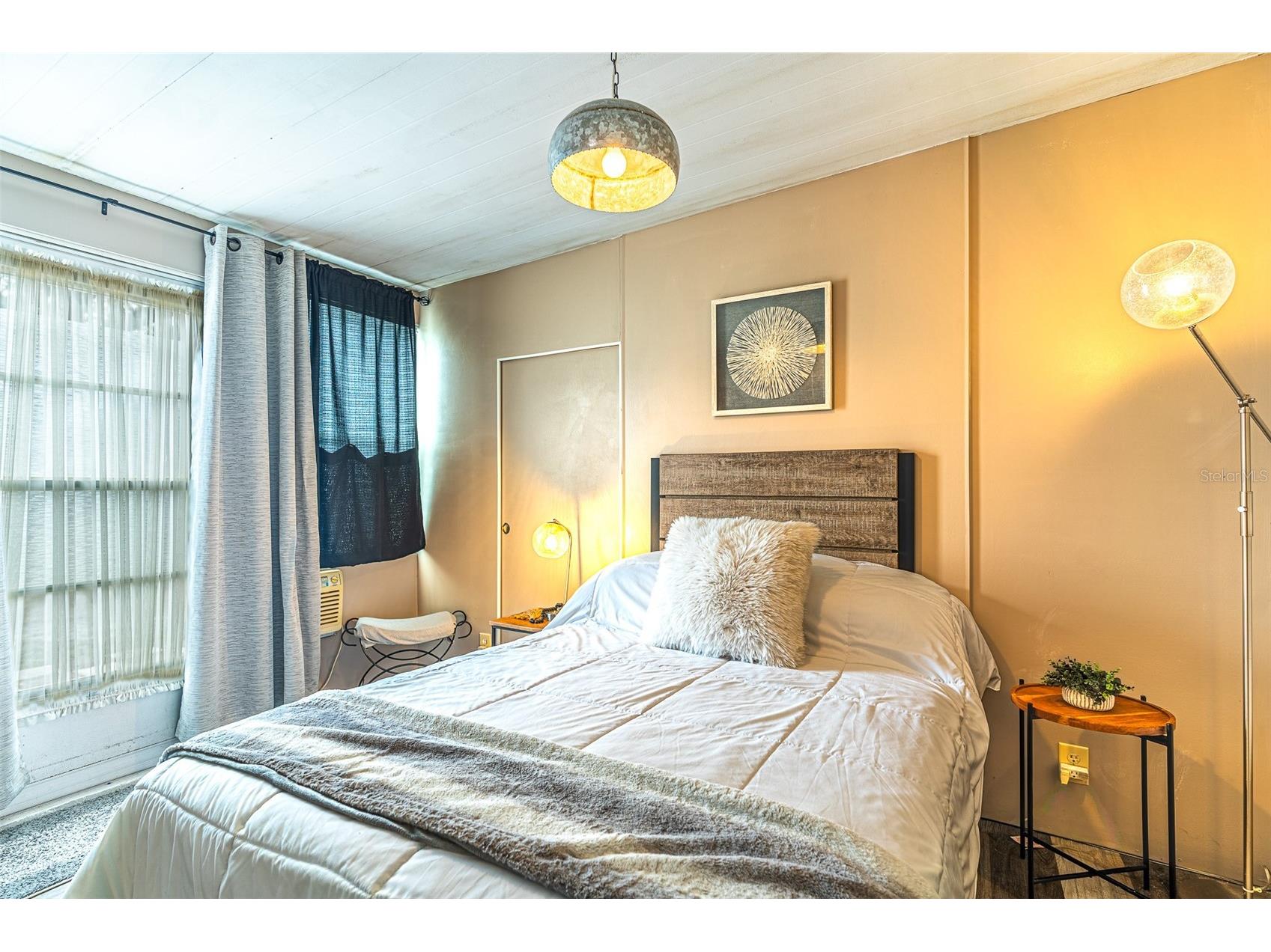 77 Silversides Street Lake Wales FL 33898 L4959755 image10