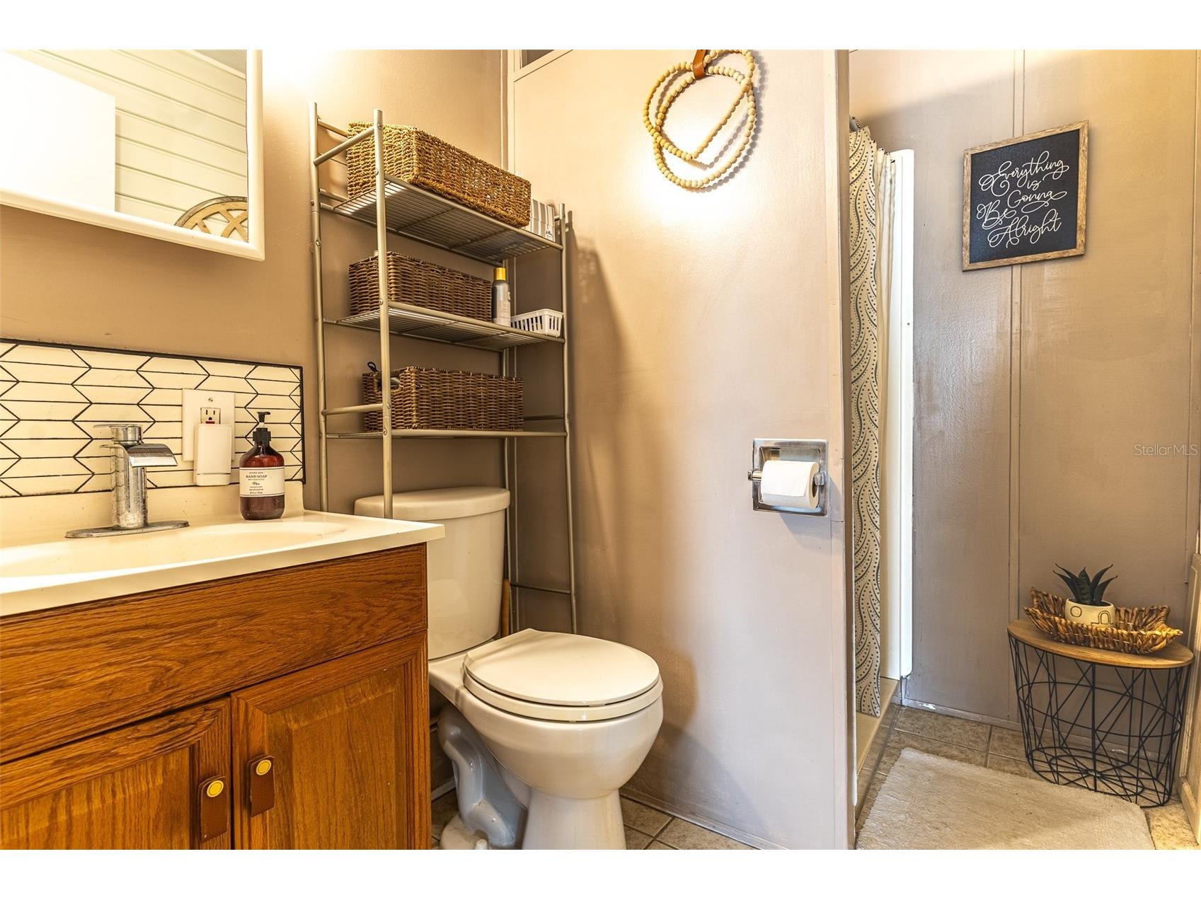 77 Silversides Street Lake Wales FL 33898 L4959755 image11