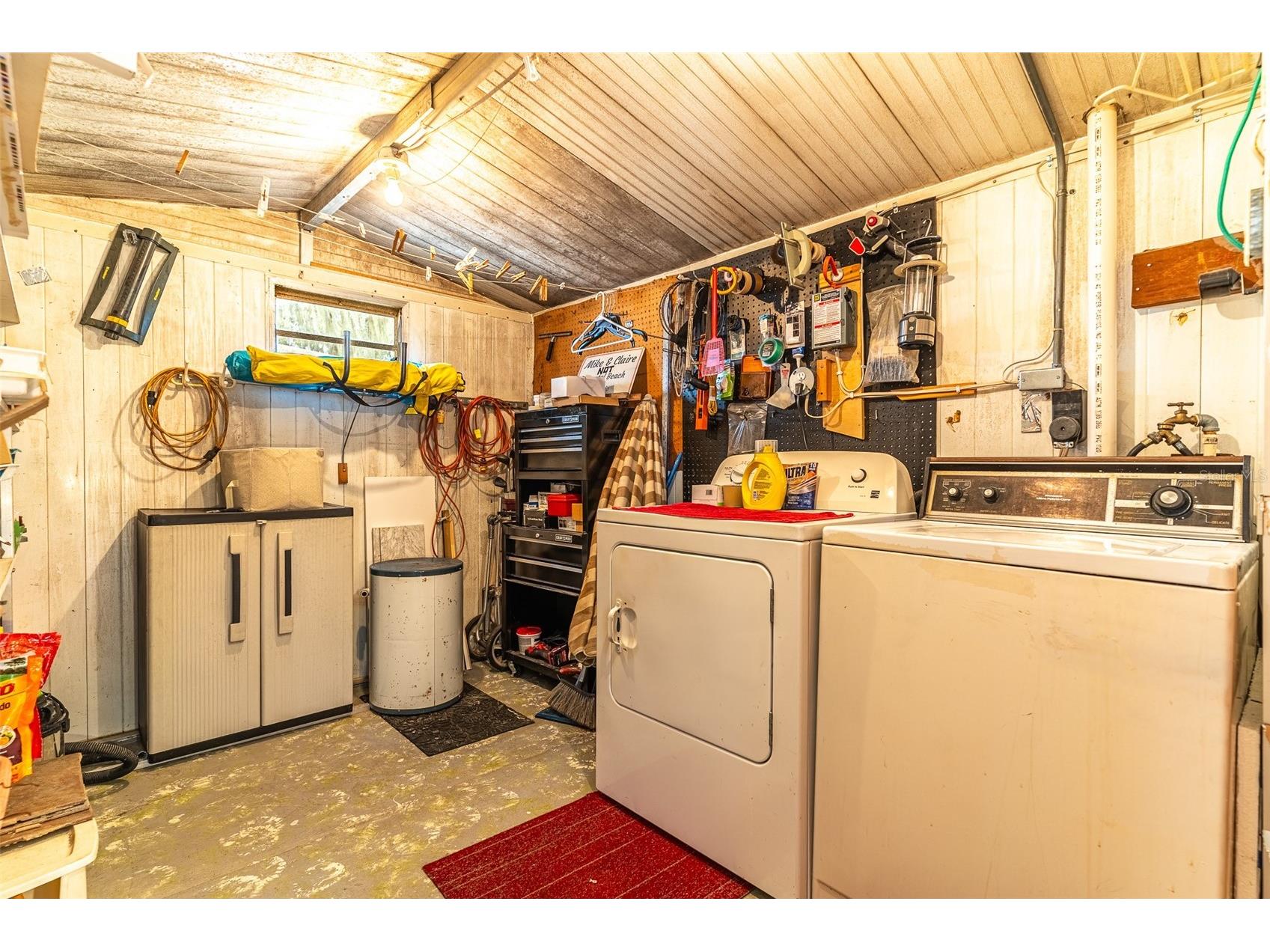 77 Silversides Street Lake Wales FL 33898 L4959755 image12