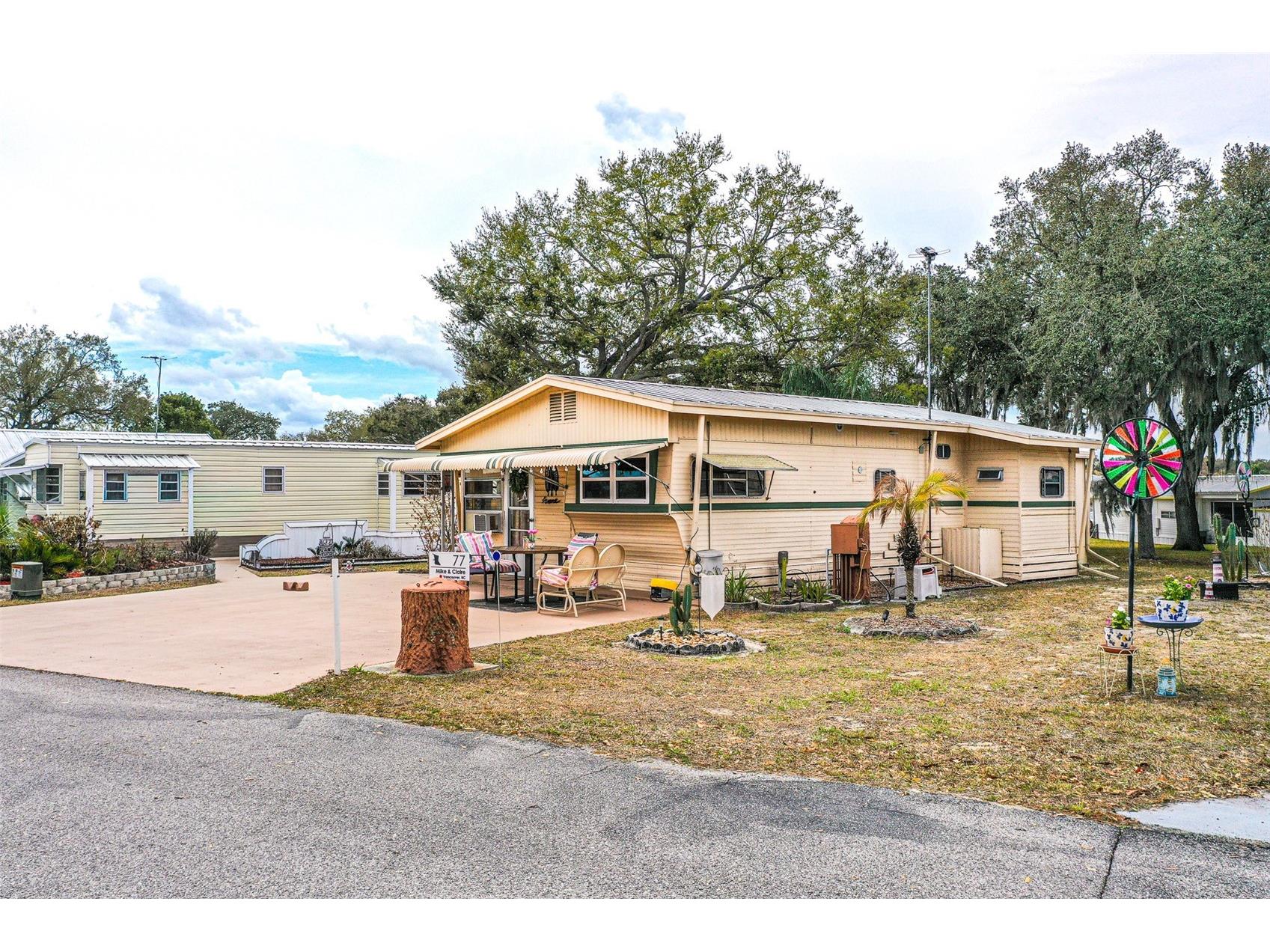 77 Silversides Street Lake Wales FL 33898 L4959755 image13