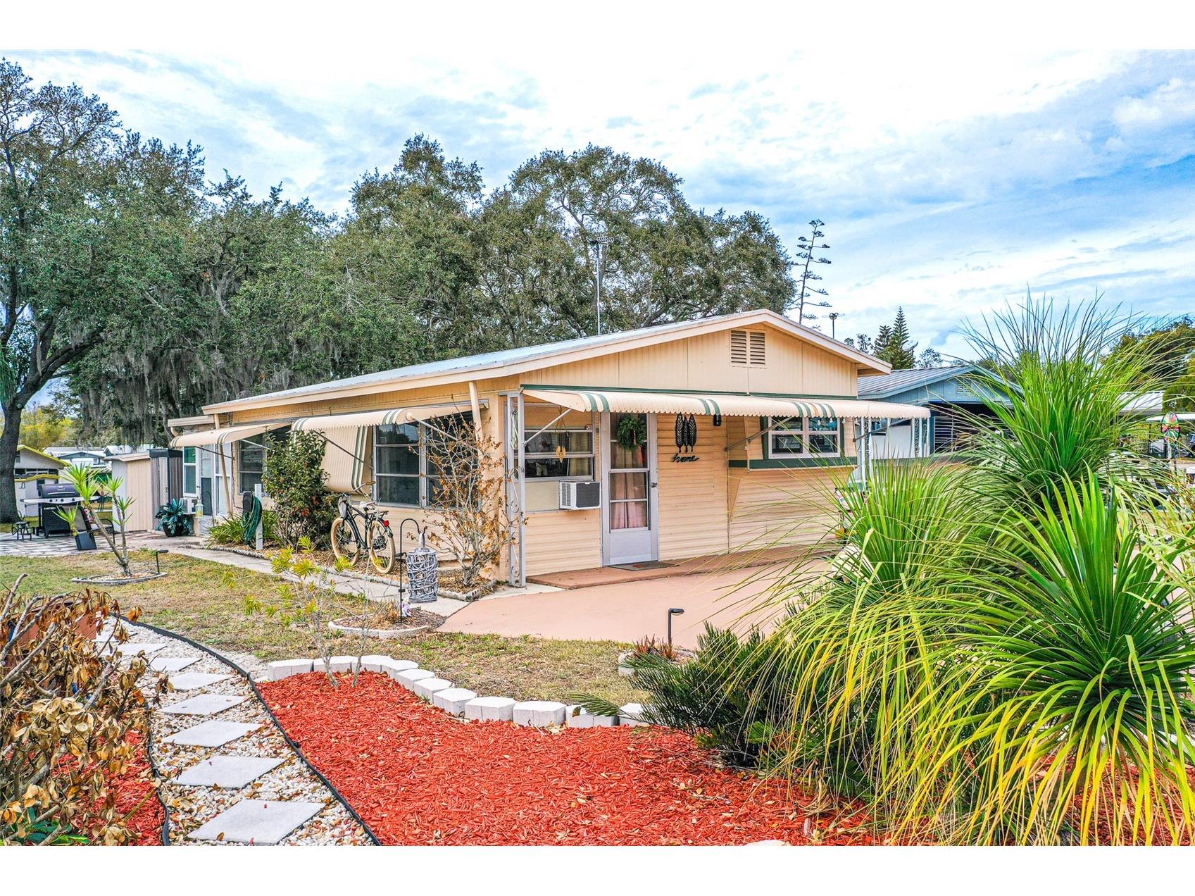 77 Silversides Street Lake Wales FL 33898 L4959755 image14