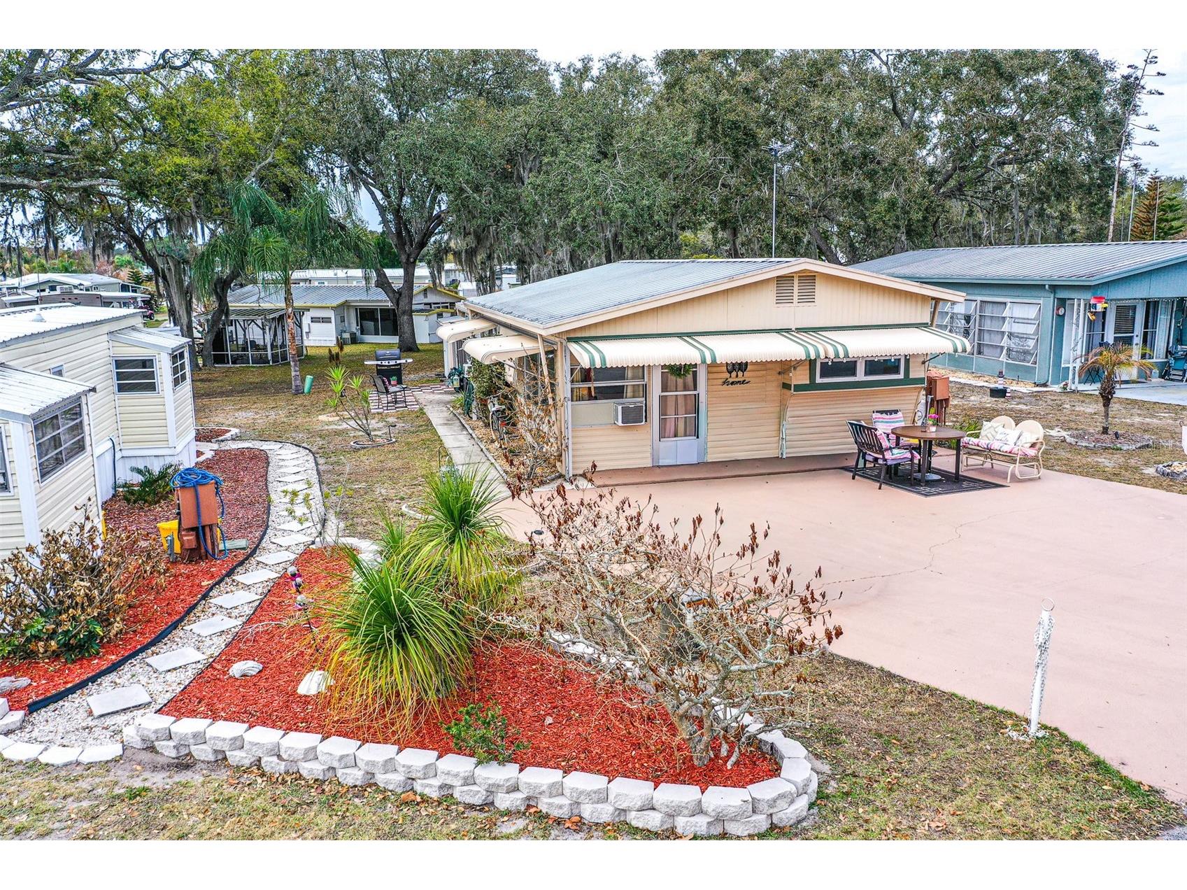 77 Silversides Street Lake Wales FL 33898 L4959755 image15