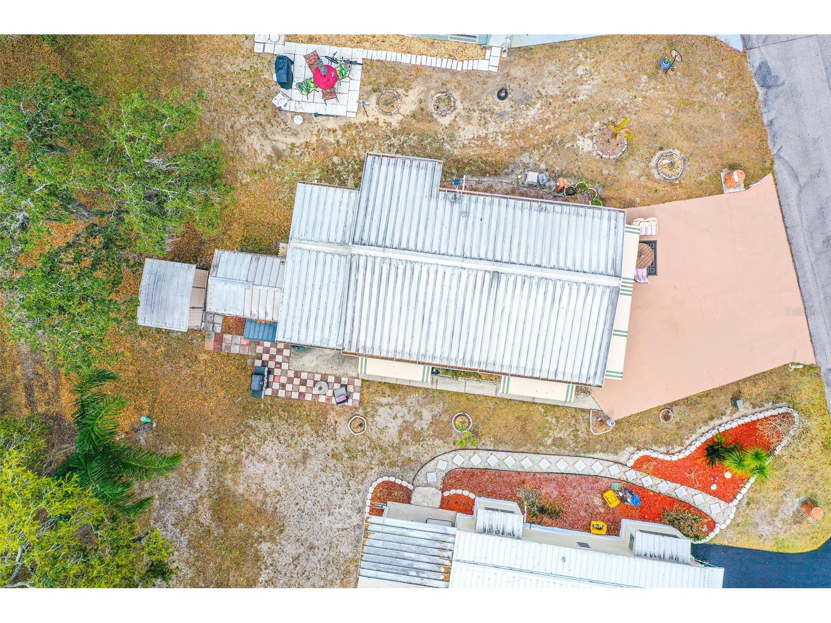 77 Silversides Street Lake Wales FL 33898 L4959755 image18