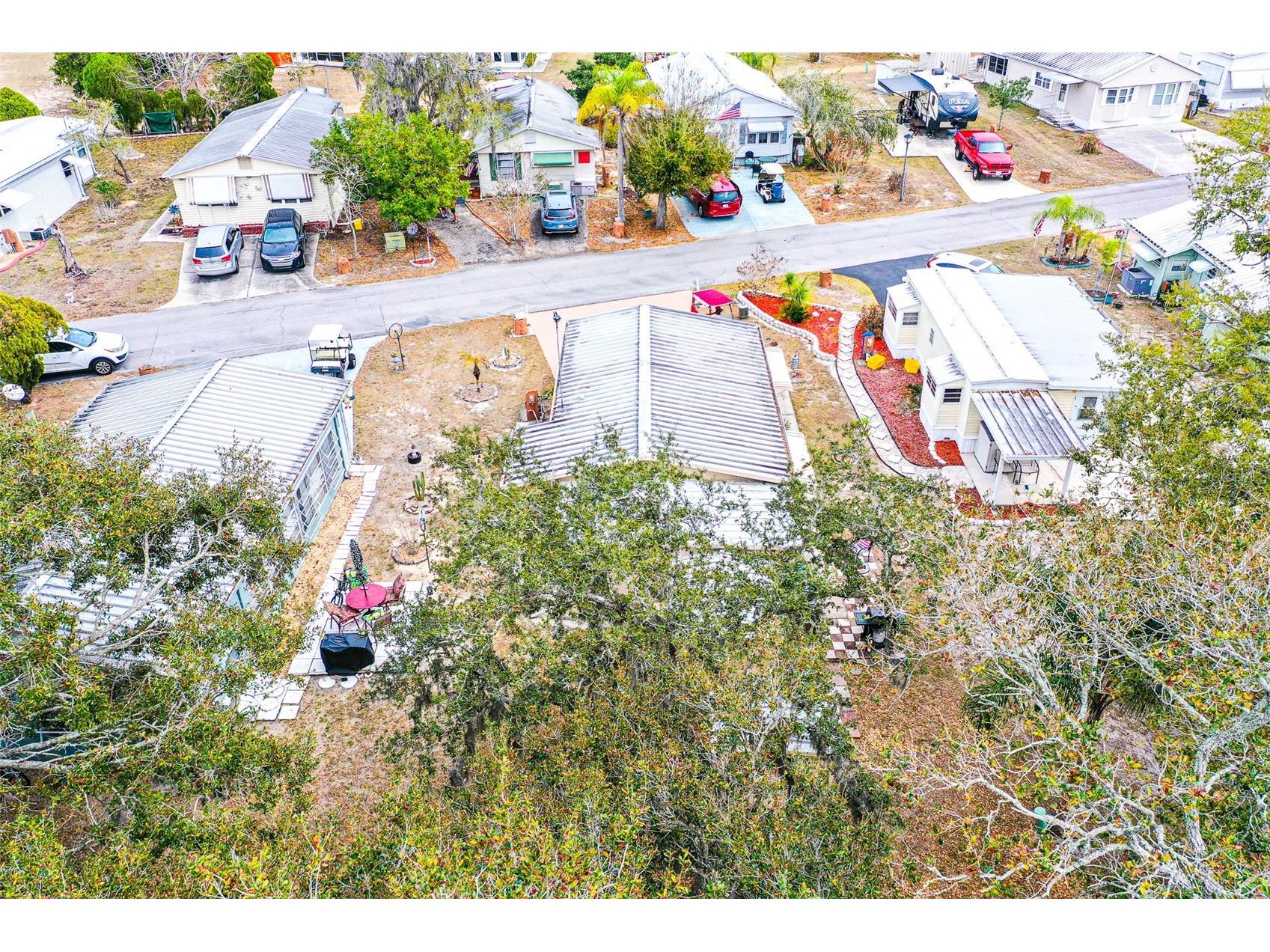 77 Silversides Street Lake Wales FL 33898 L4959755 image19