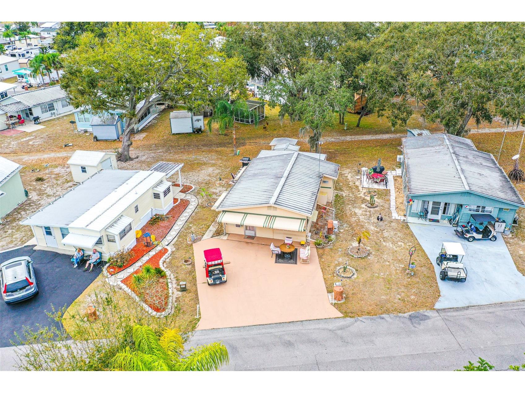 77 Silversides Street Lake Wales FL 33898 L4959755 image20