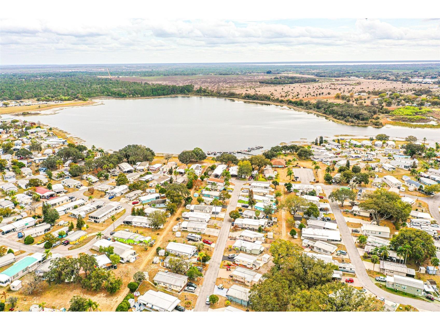 77 Silversides Street Lake Wales FL 33898 L4959755 image21