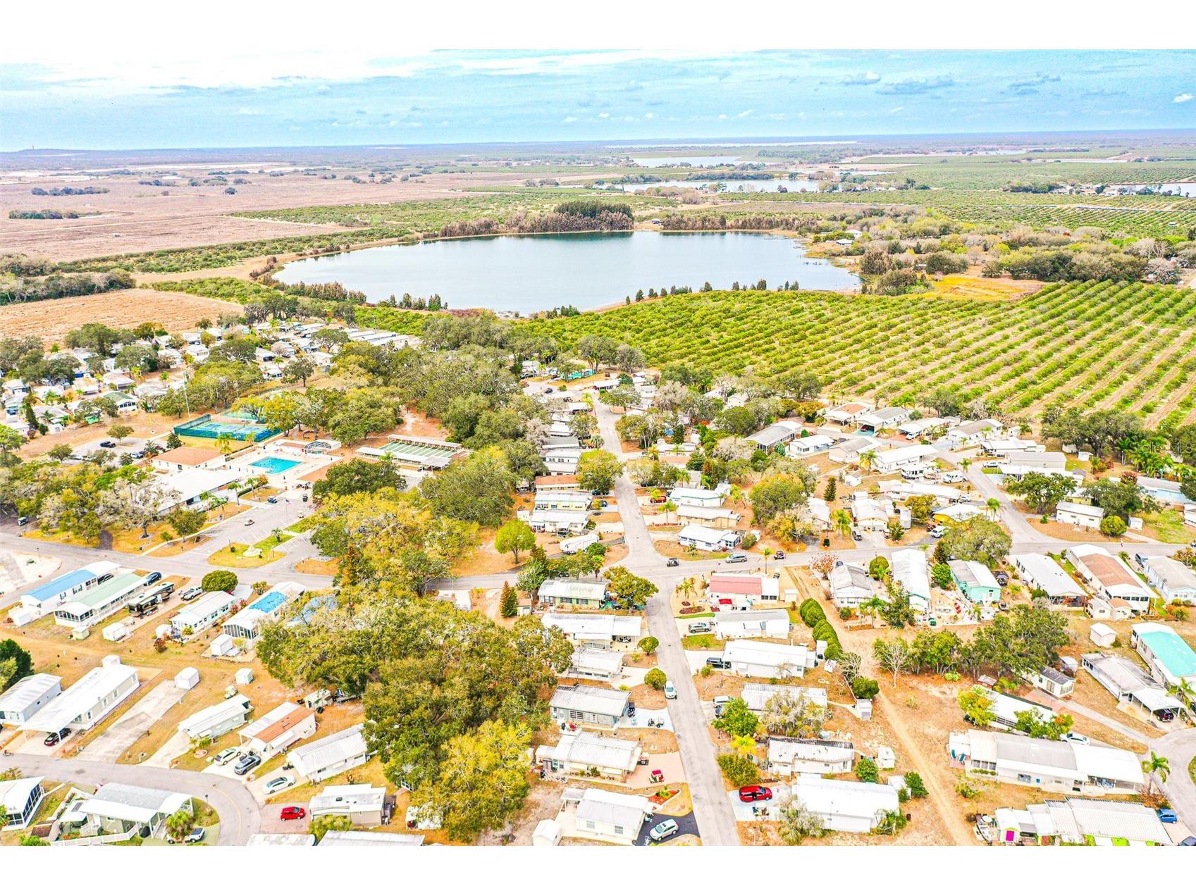 77 Silversides Street Lake Wales FL 33898 L4959755 image22