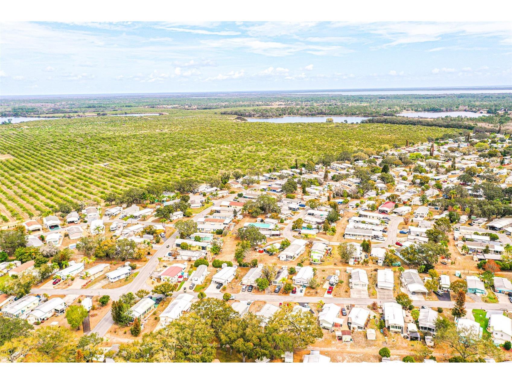 77 Silversides Street Lake Wales FL 33898 L4959755 image23