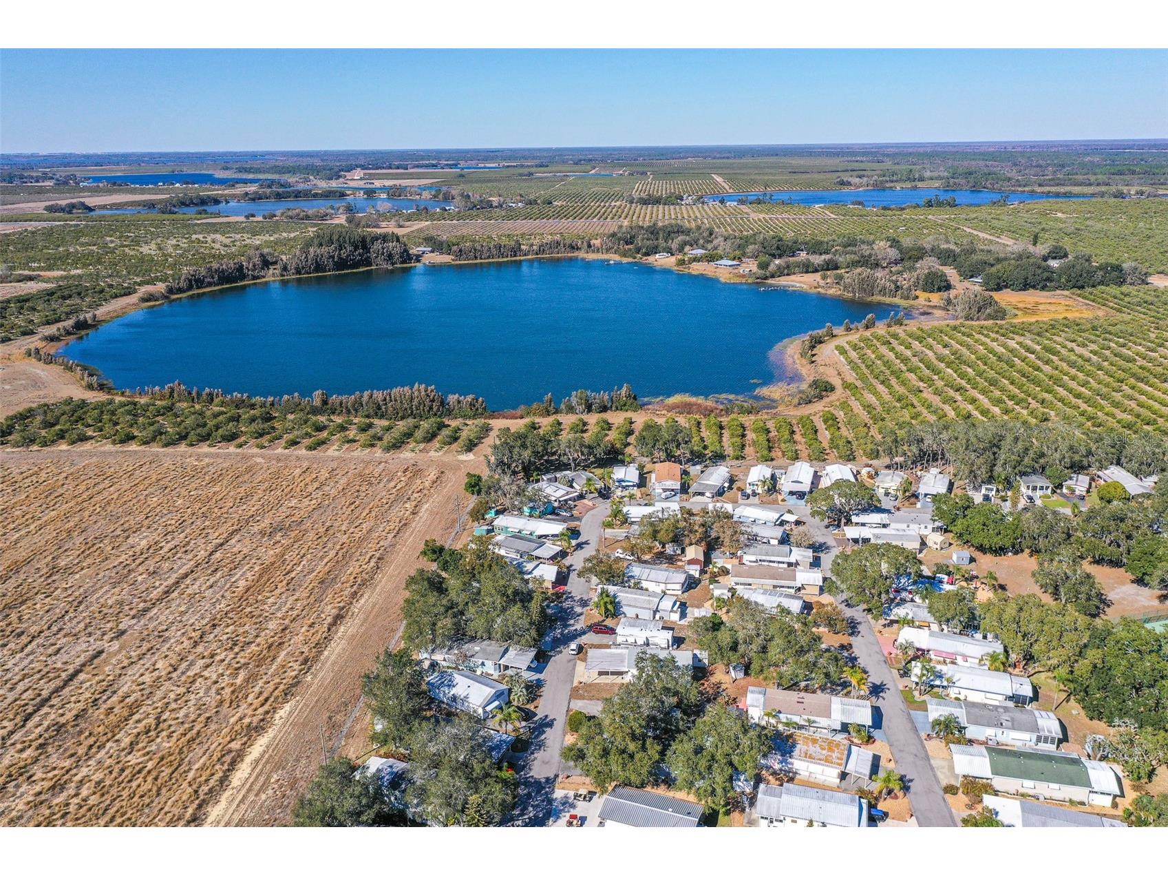 77 Silversides Street Lake Wales FL 33898 L4959755 image24