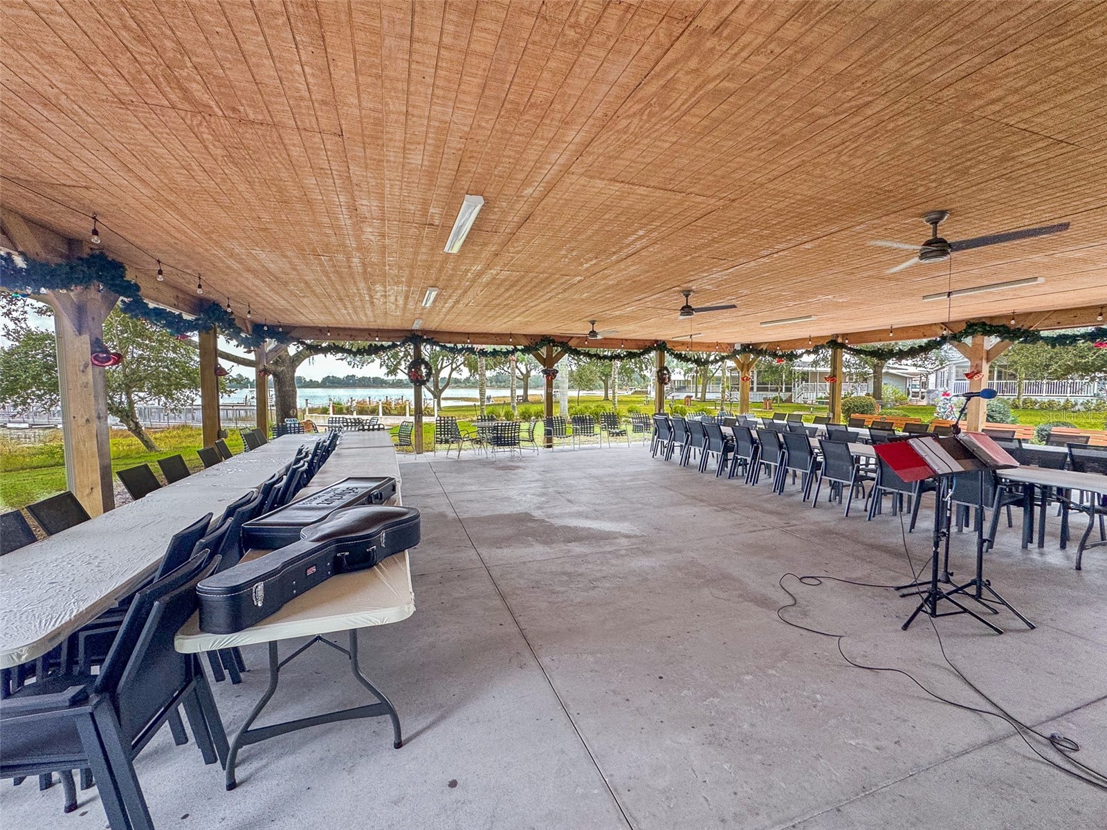 77 Silversides Street Lake Wales FL 33898 L4959755 image25