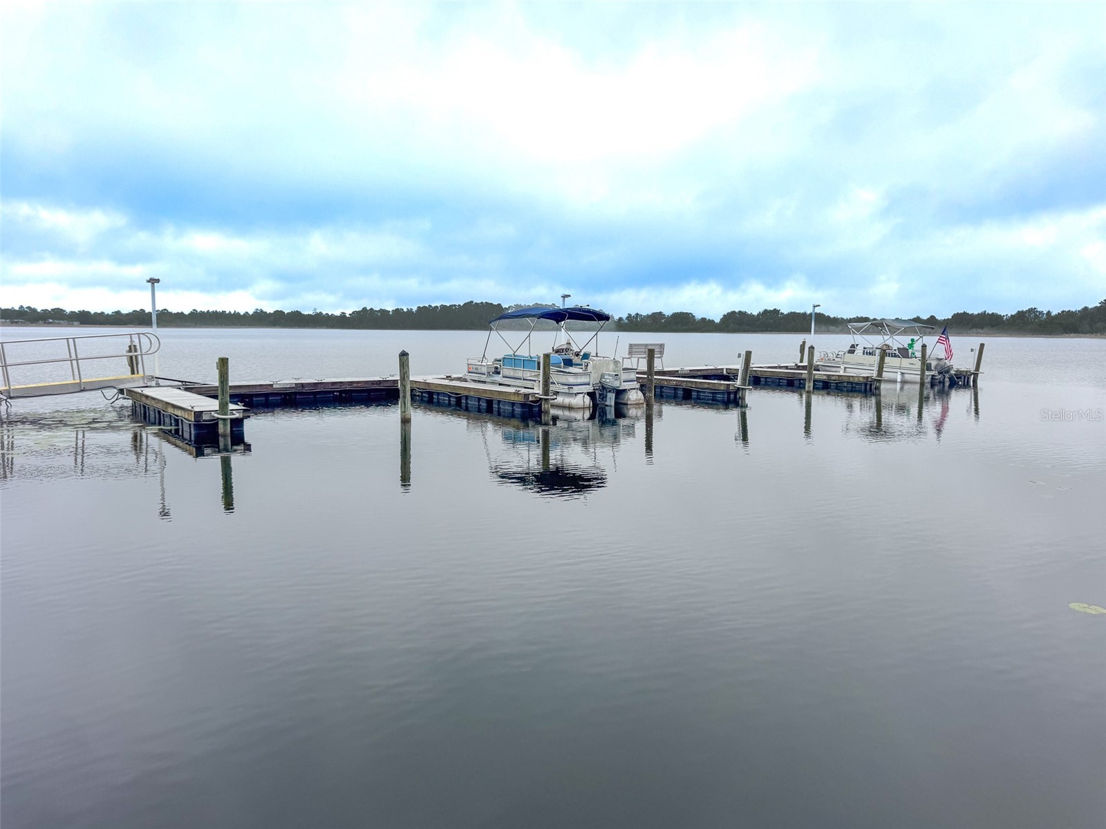 77 Silversides Street Lake Wales FL 33898 L4959755 image26