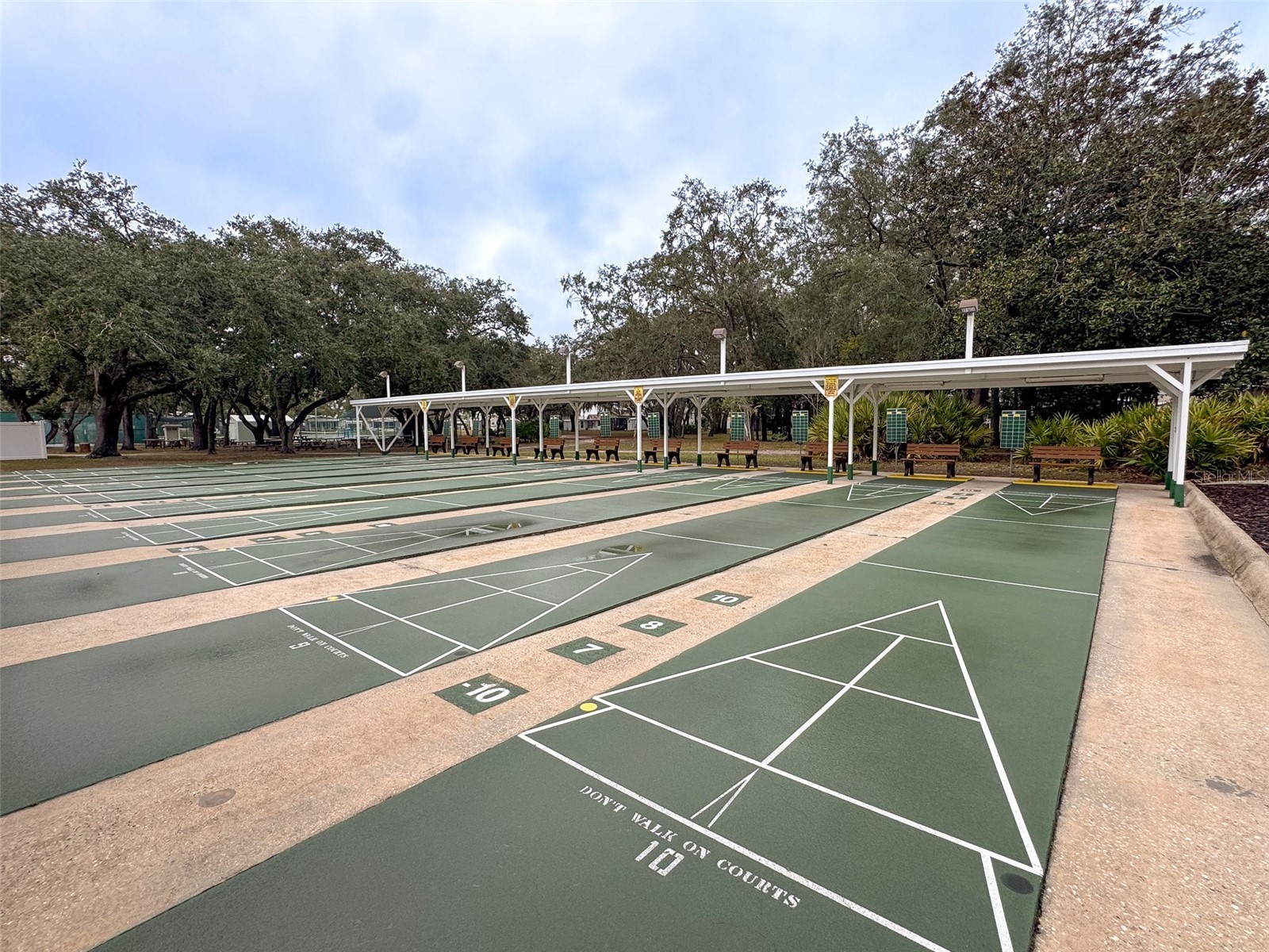 77 Silversides Street Lake Wales FL 33898 L4959755 image29