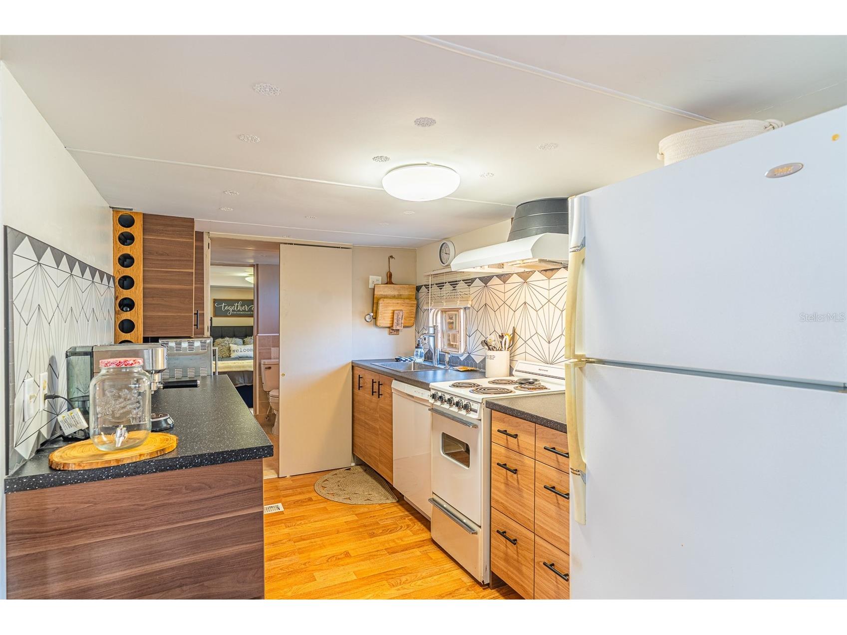 77 Silversides Street Lake Wales FL 33898 L4959755 image3