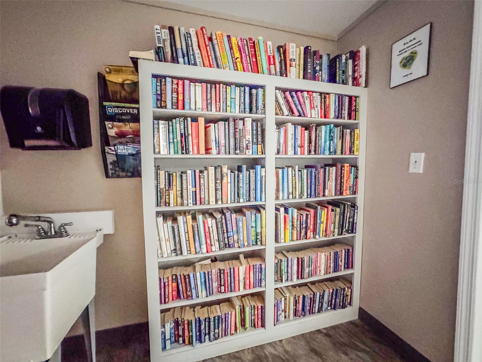 77 Silversides Street Lake Wales FL 33898 L4959755 image31