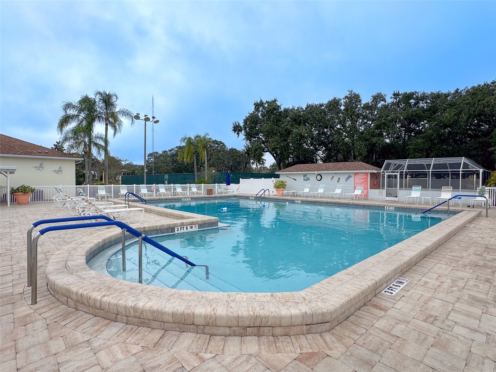 77 Silversides Street Lake Wales FL 33898 L4959755 image32