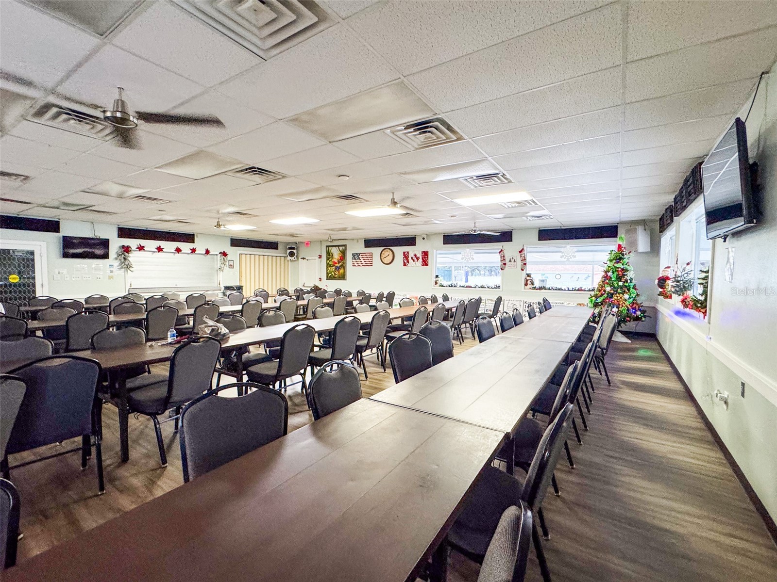 77 Silversides Street Lake Wales FL 33898 L4959755 image33