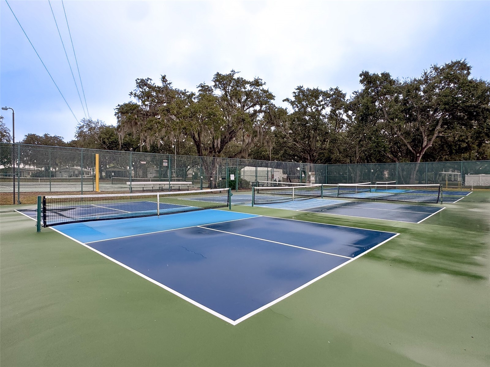 77 Silversides Street Lake Wales FL 33898 L4959755 image34