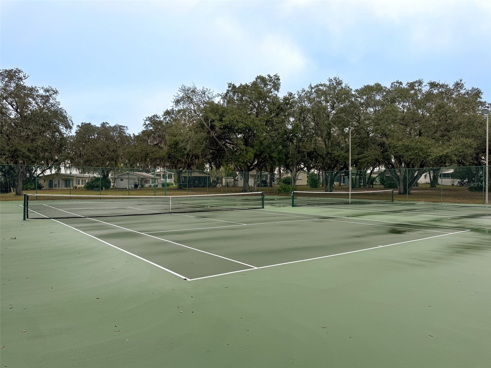 77 Silversides Street Lake Wales FL 33898 L4959755 image35