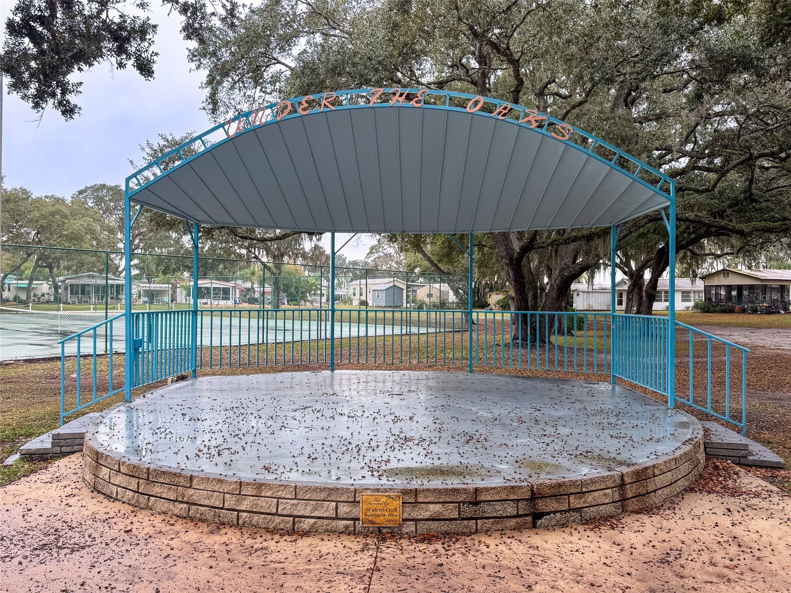 77 Silversides Street Lake Wales FL 33898 L4959755 image36