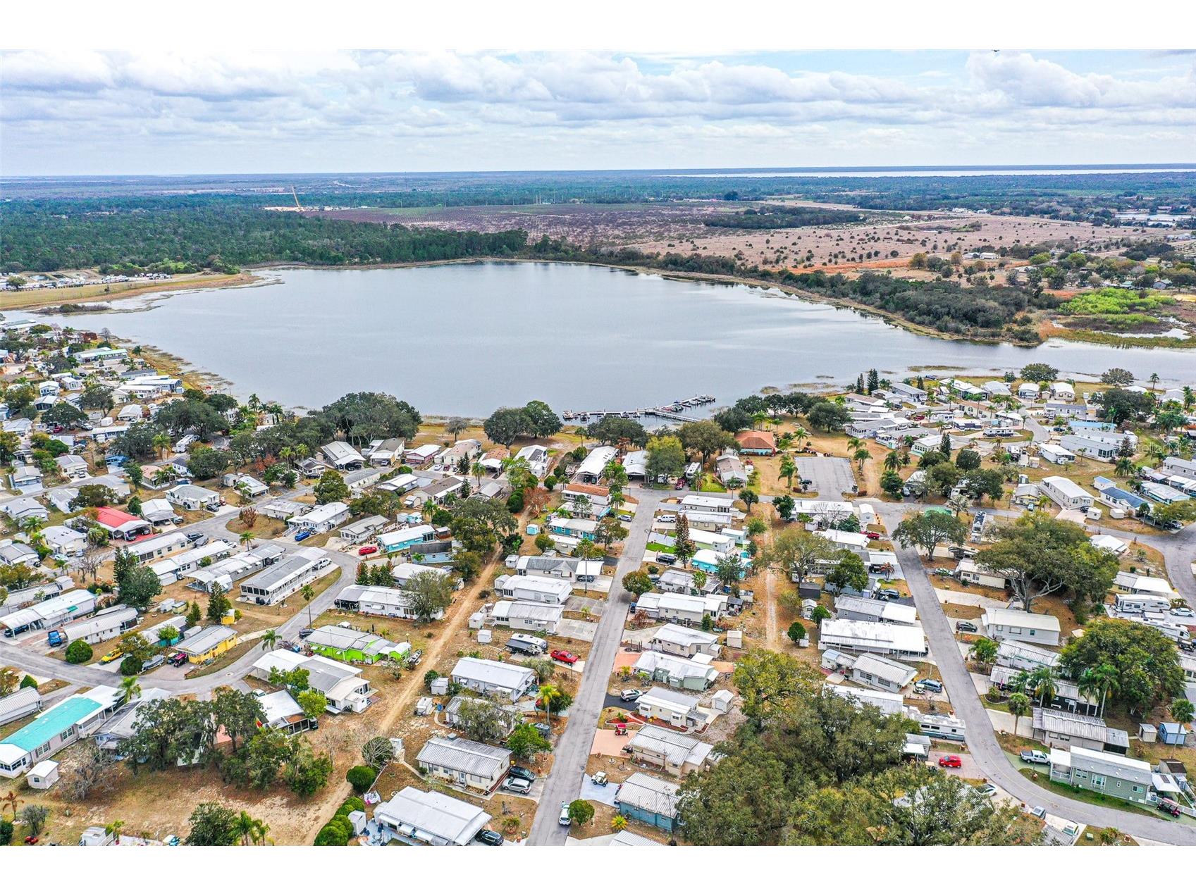 77 Silversides Street Lake Wales FL 33898 L4959755 image39