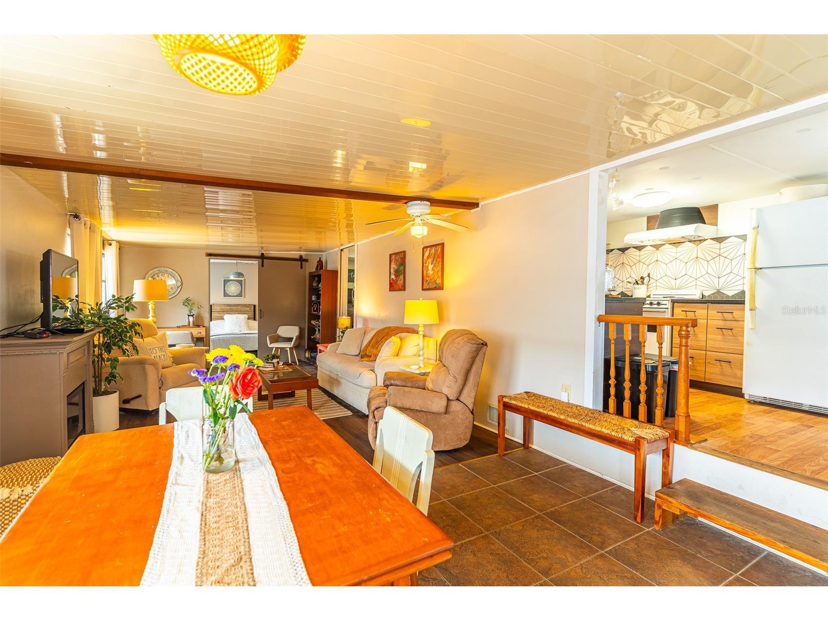 77 Silversides Street Lake Wales FL 33898 L4959755 image4