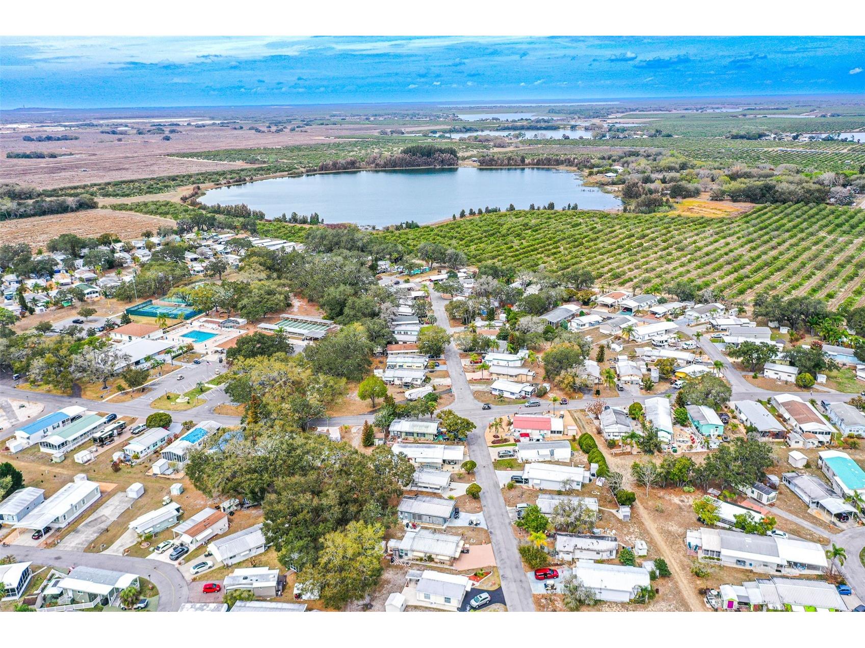 77 Silversides Street Lake Wales FL 33898 L4959755 image40