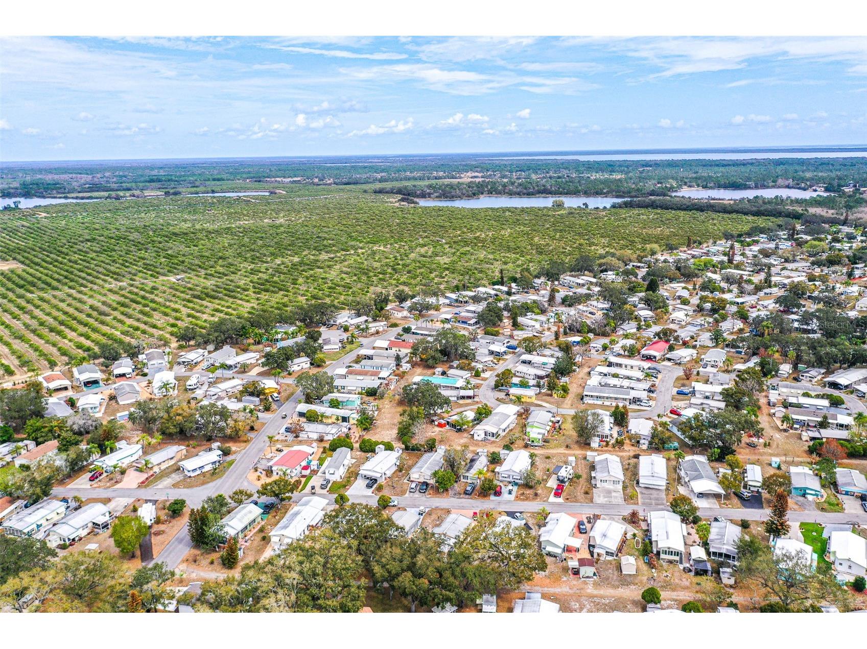 77 Silversides Street Lake Wales FL 33898 L4959755 image41