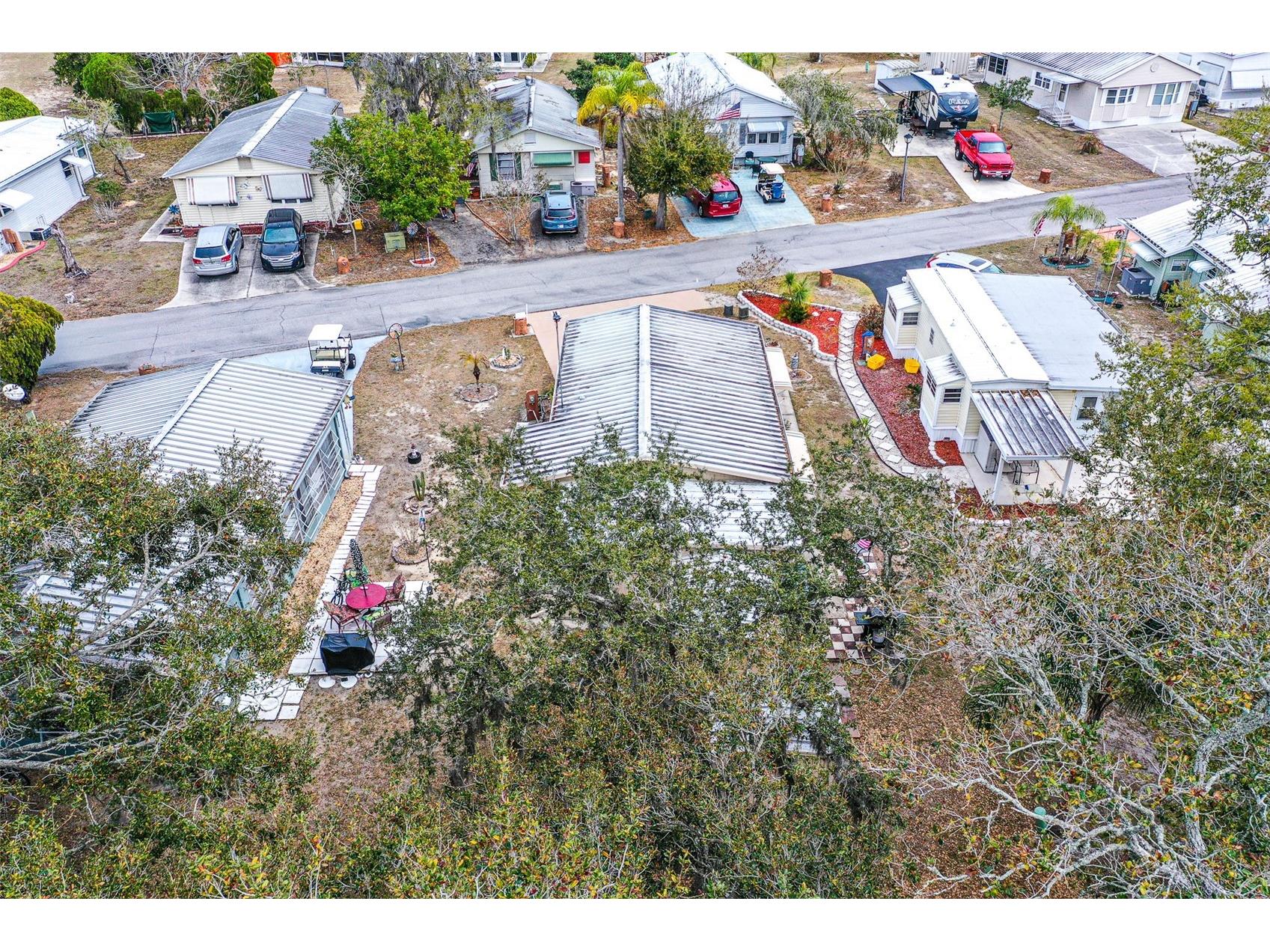 77 Silversides Street Lake Wales FL 33898 L4959755 image42