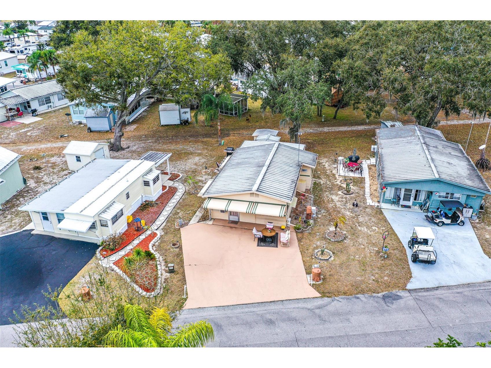 77 Silversides Street Lake Wales FL 33898 L4959755 image43