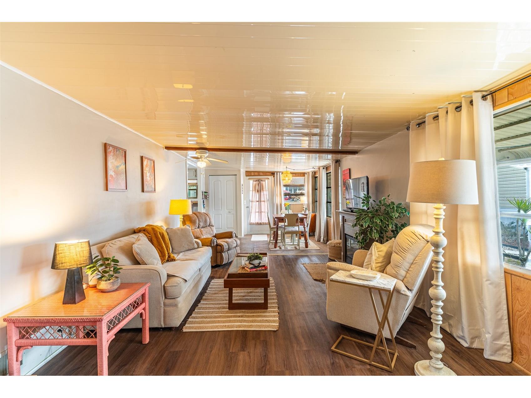 77 Silversides Street Lake Wales FL 33898 L4959755 image6