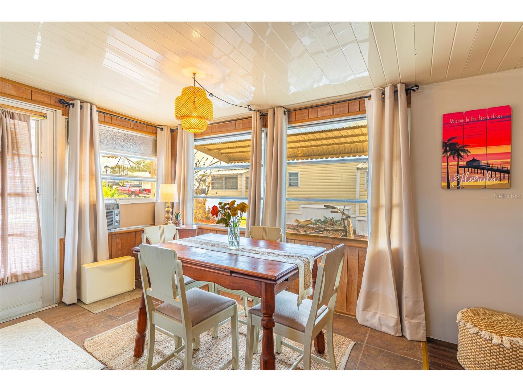 77 Silversides Street Lake Wales FL 33898 L4959755 image7