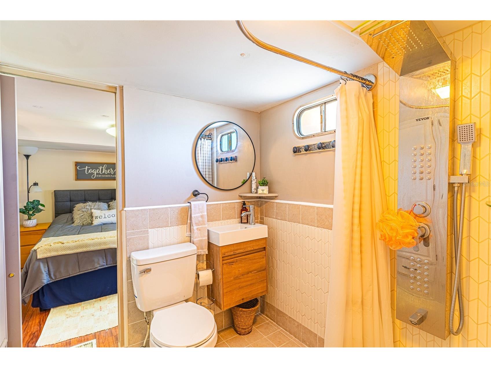 77 Silversides Street Lake Wales FL 33898 L4959755 image8