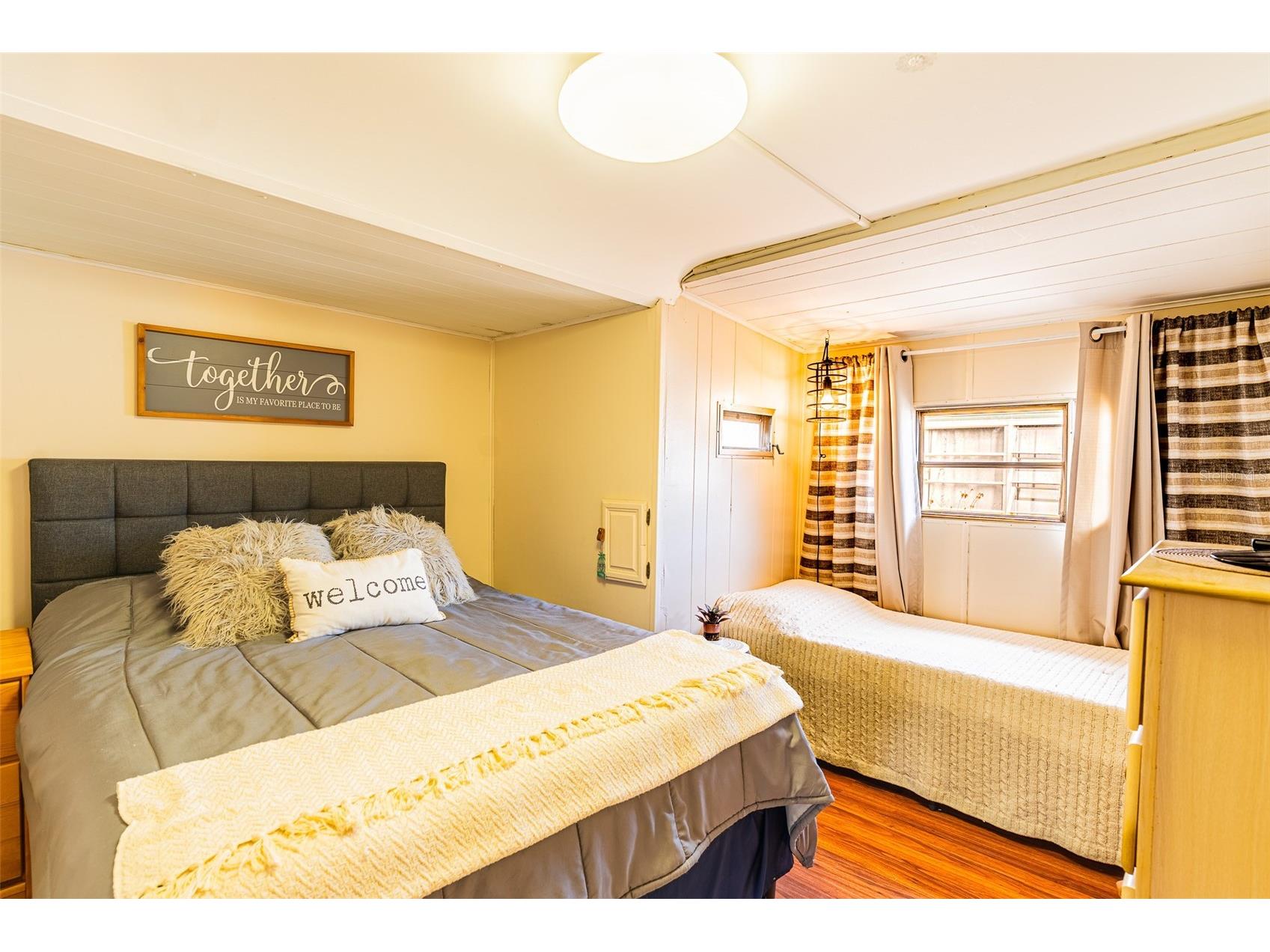 77 Silversides Street Lake Wales FL 33898 L4959755 image9