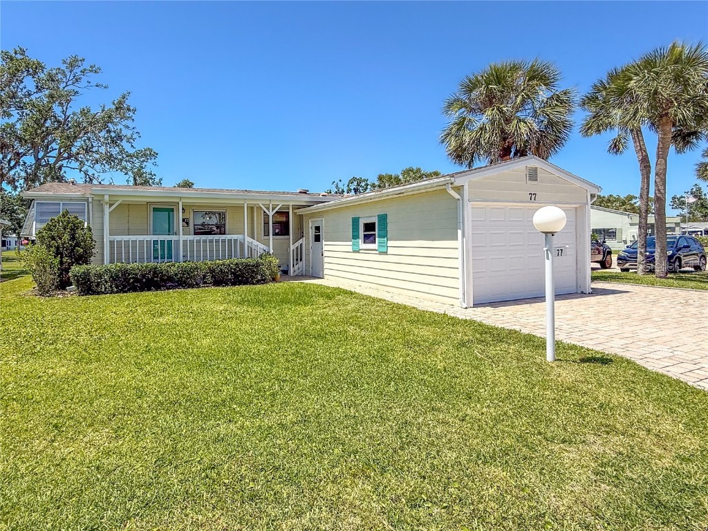 77 Spoonbill Lane Ellenton FL 34222 A4649123 image1