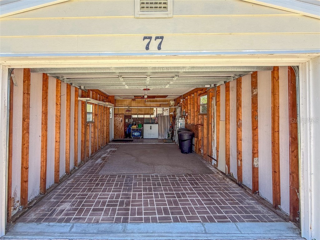 77 Spoonbill Lane Ellenton FL 34222 A4649123 image10