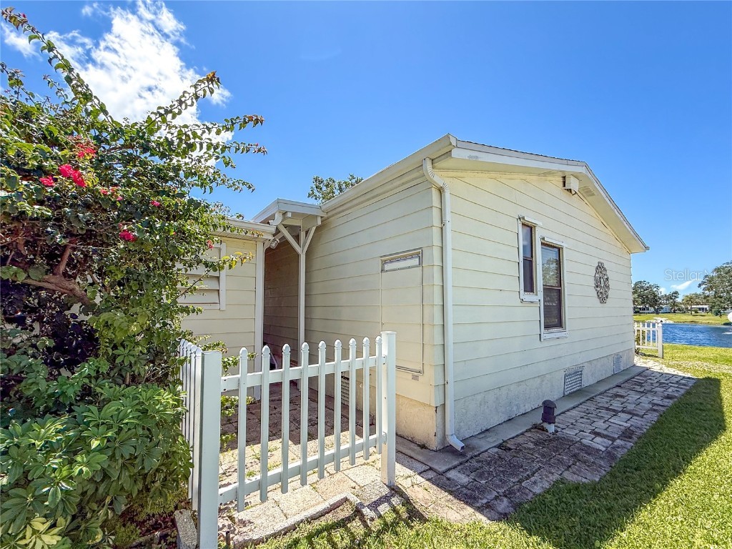 77 Spoonbill Lane Ellenton FL 34222 A4649123 image11