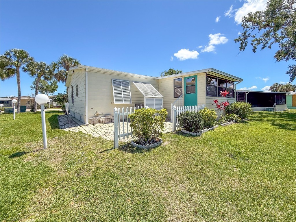 77 Spoonbill Lane Ellenton FL 34222 A4649123 image12