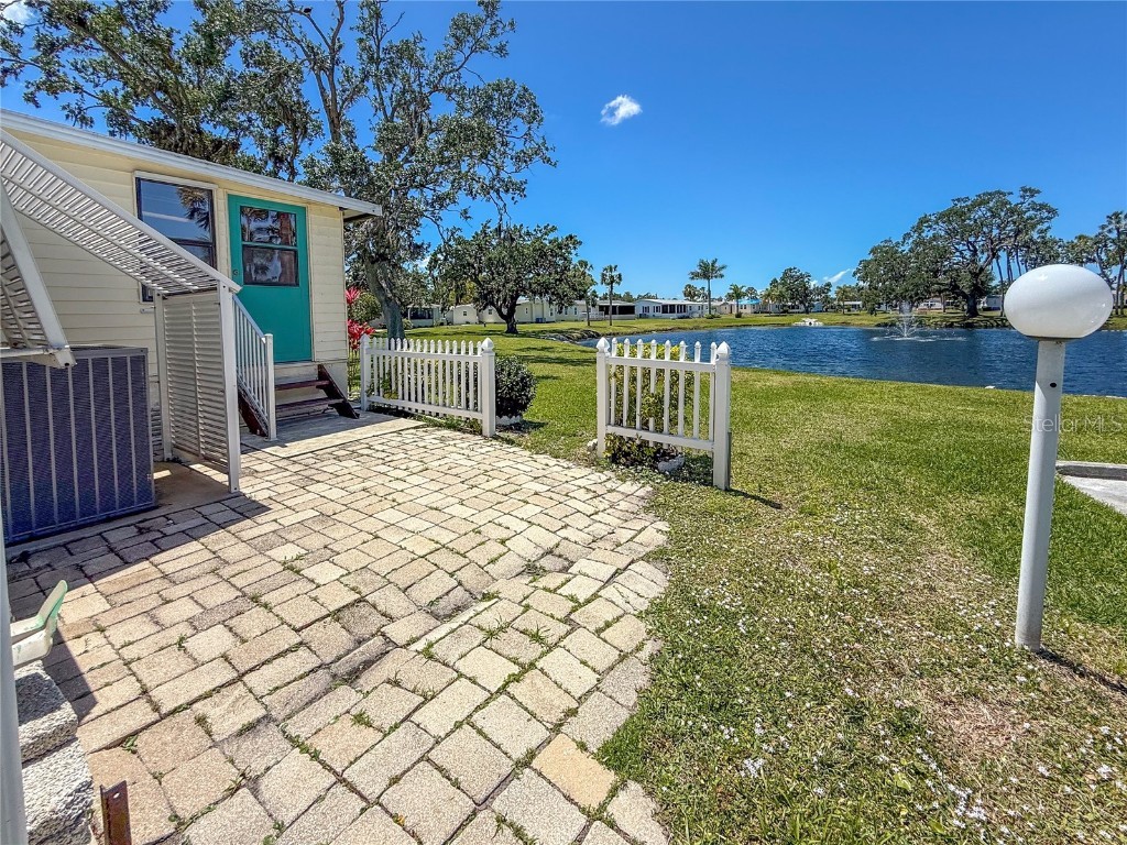 77 Spoonbill Lane Ellenton FL 34222 A4649123 image13
