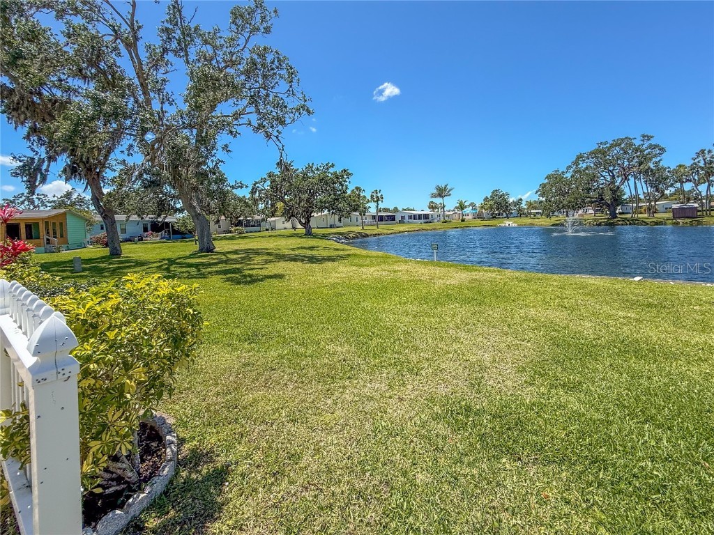 77 Spoonbill Lane Ellenton FL 34222 A4649123 image14