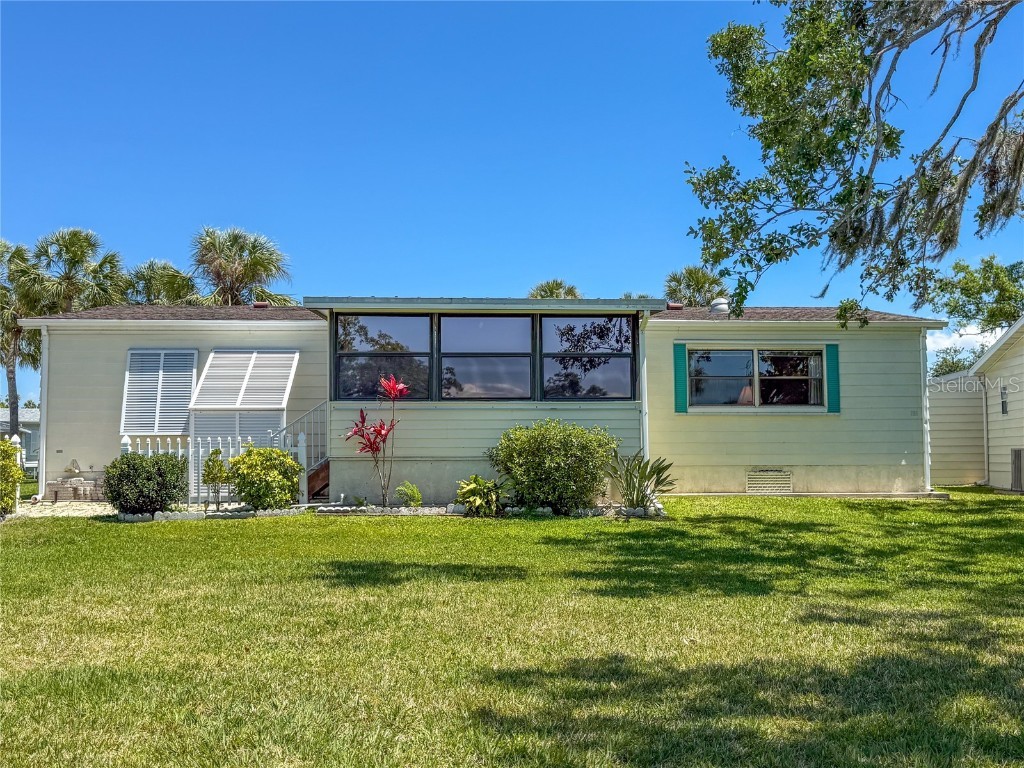 77 Spoonbill Lane Ellenton FL 34222 A4649123 image15