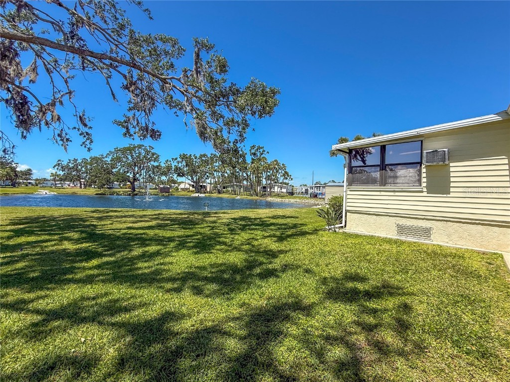 77 Spoonbill Lane Ellenton FL 34222 A4649123 image17